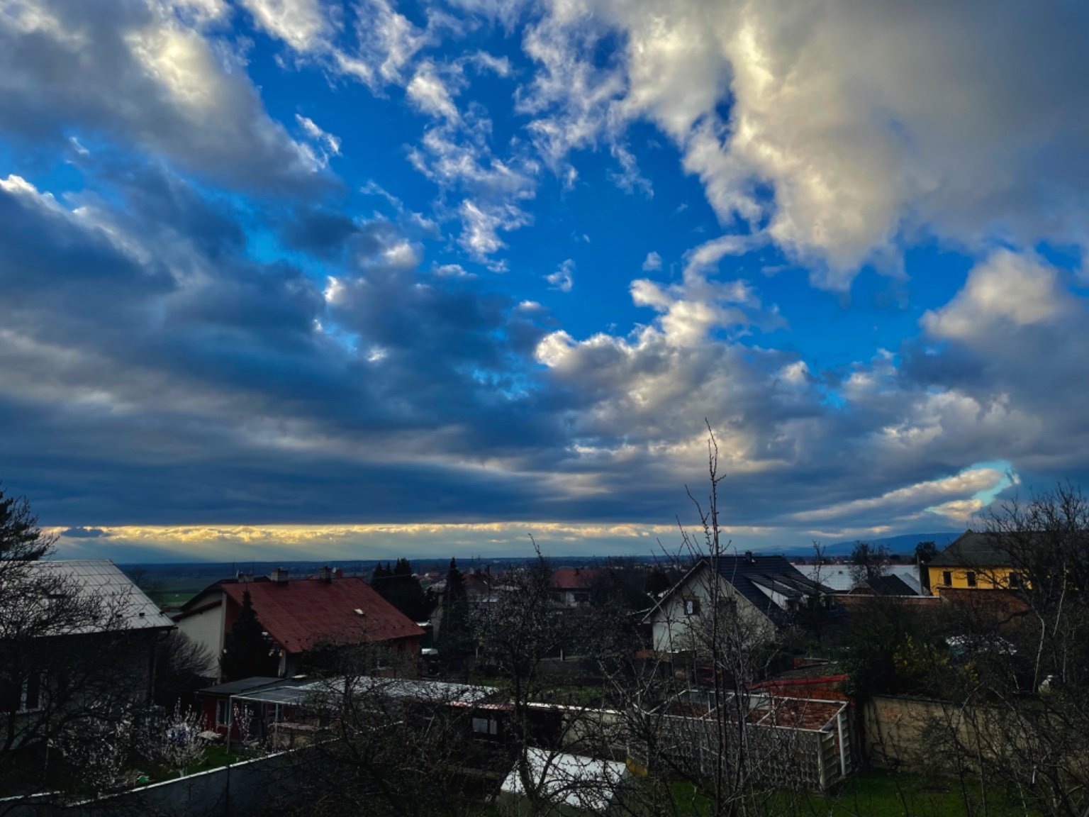 Samotišky