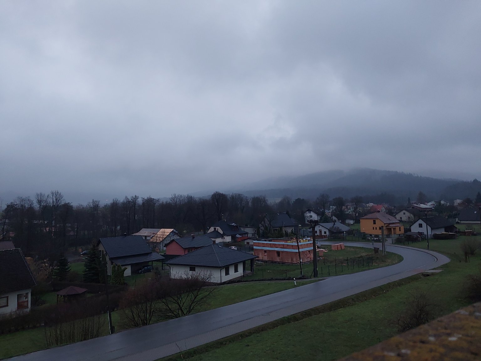 Bocanovice