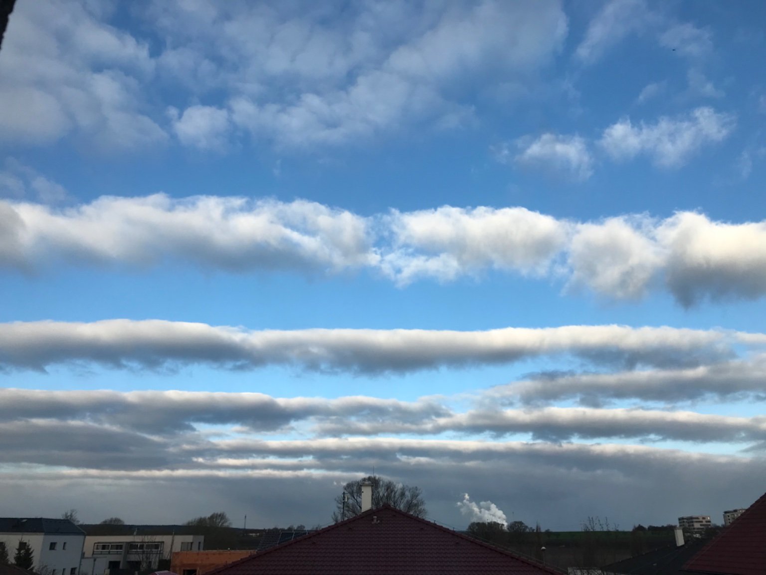 Přelouč