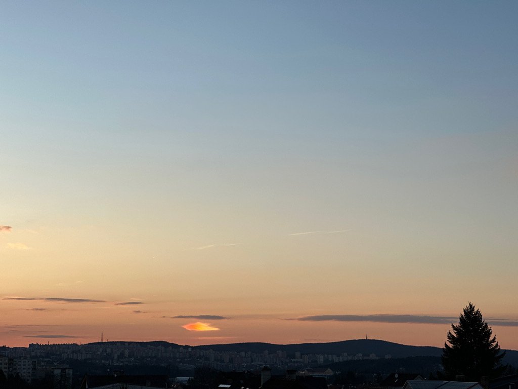 Plzeň