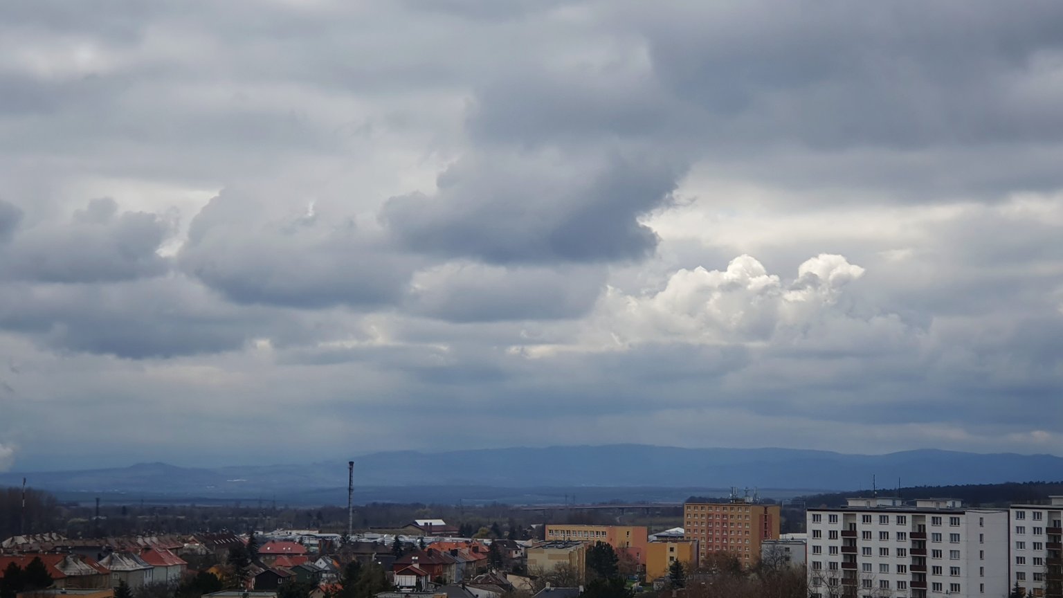 Chomutov