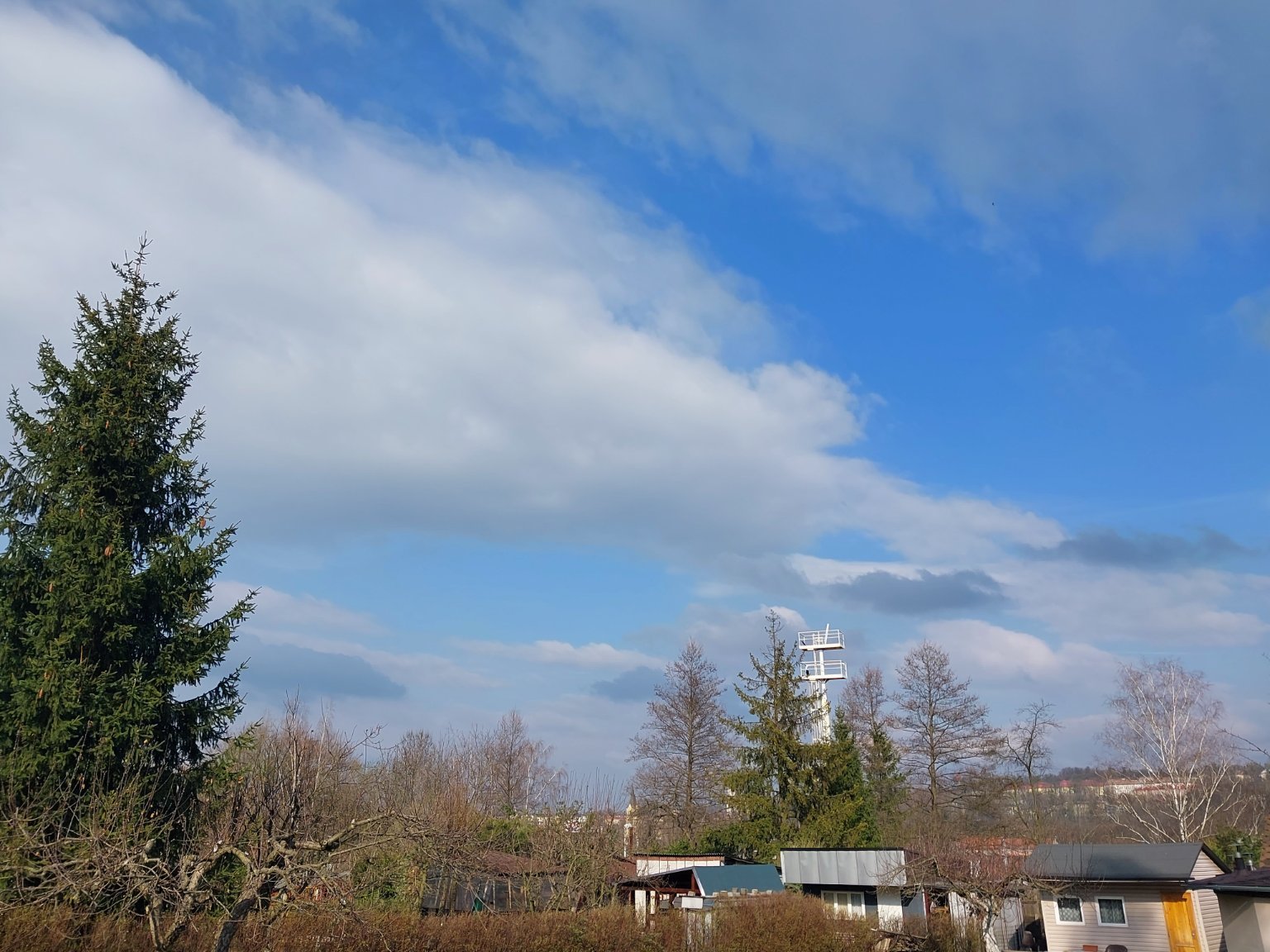 Český Těšín