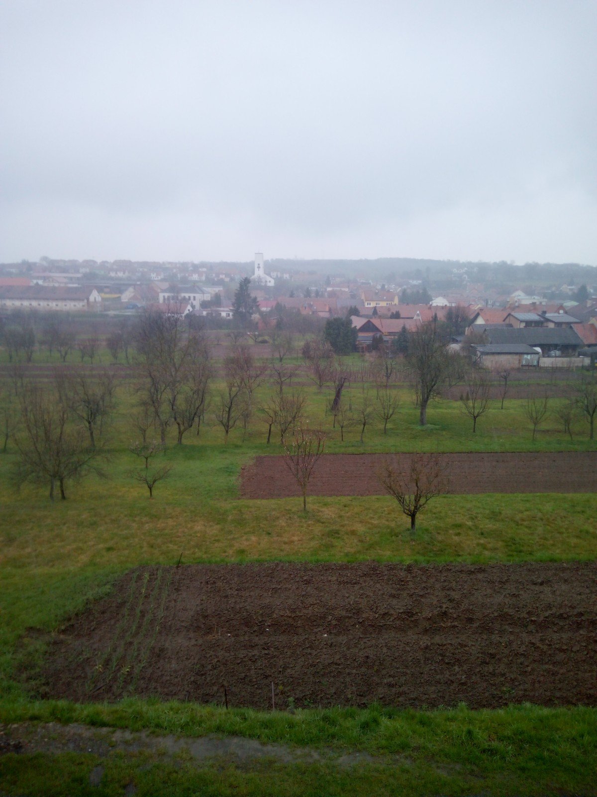 Žádovice