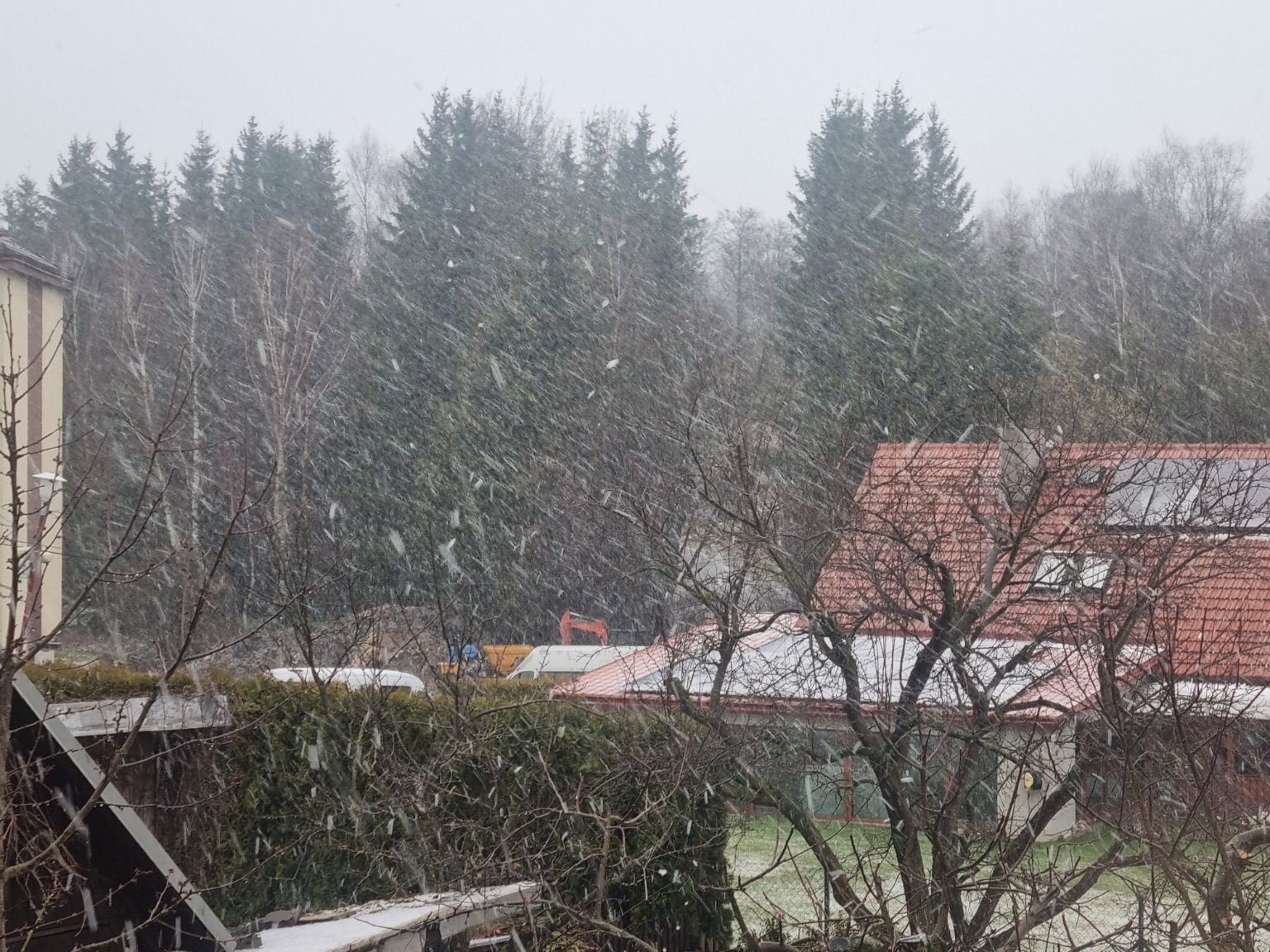 Svratka