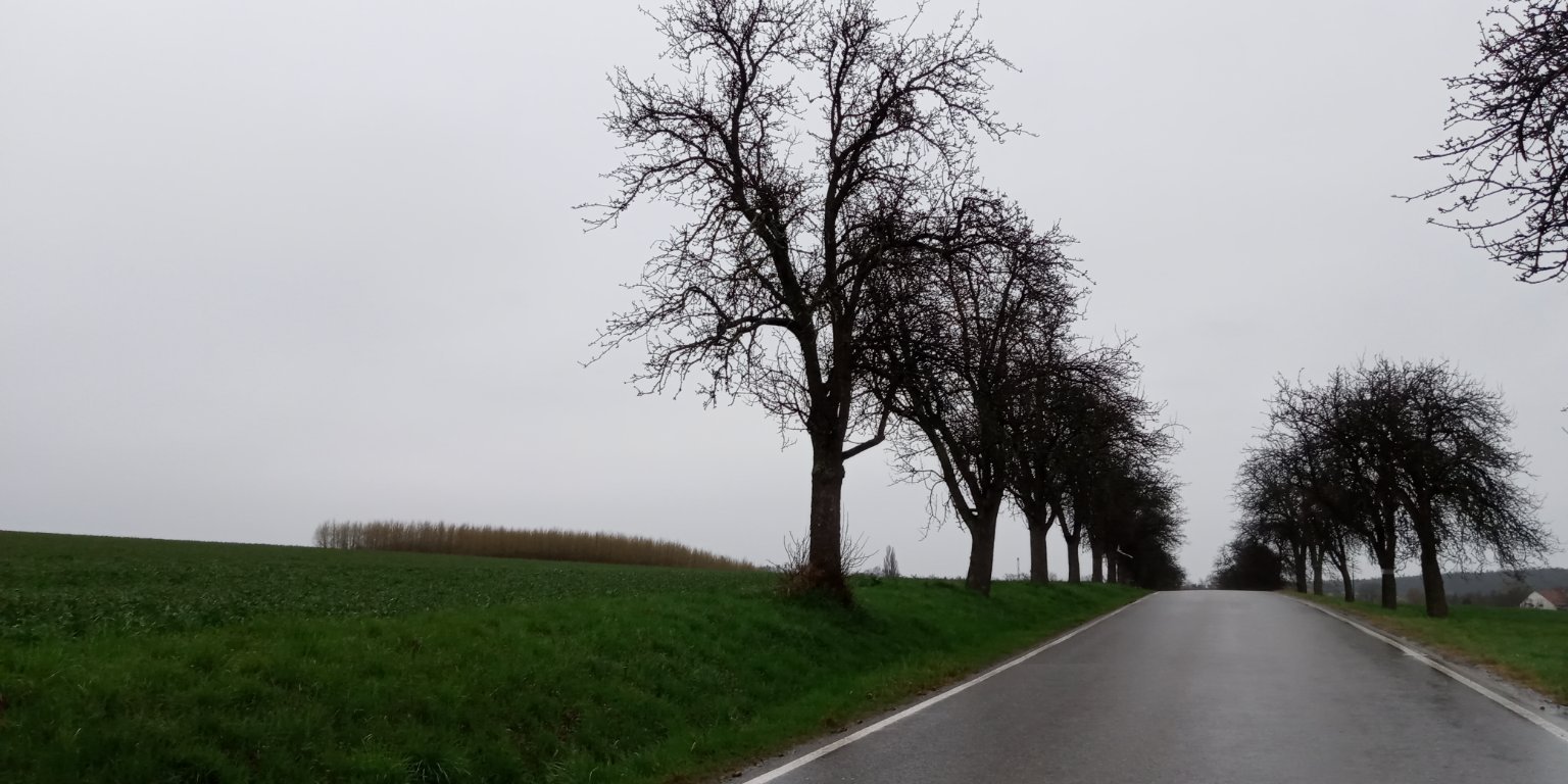 Lukovany