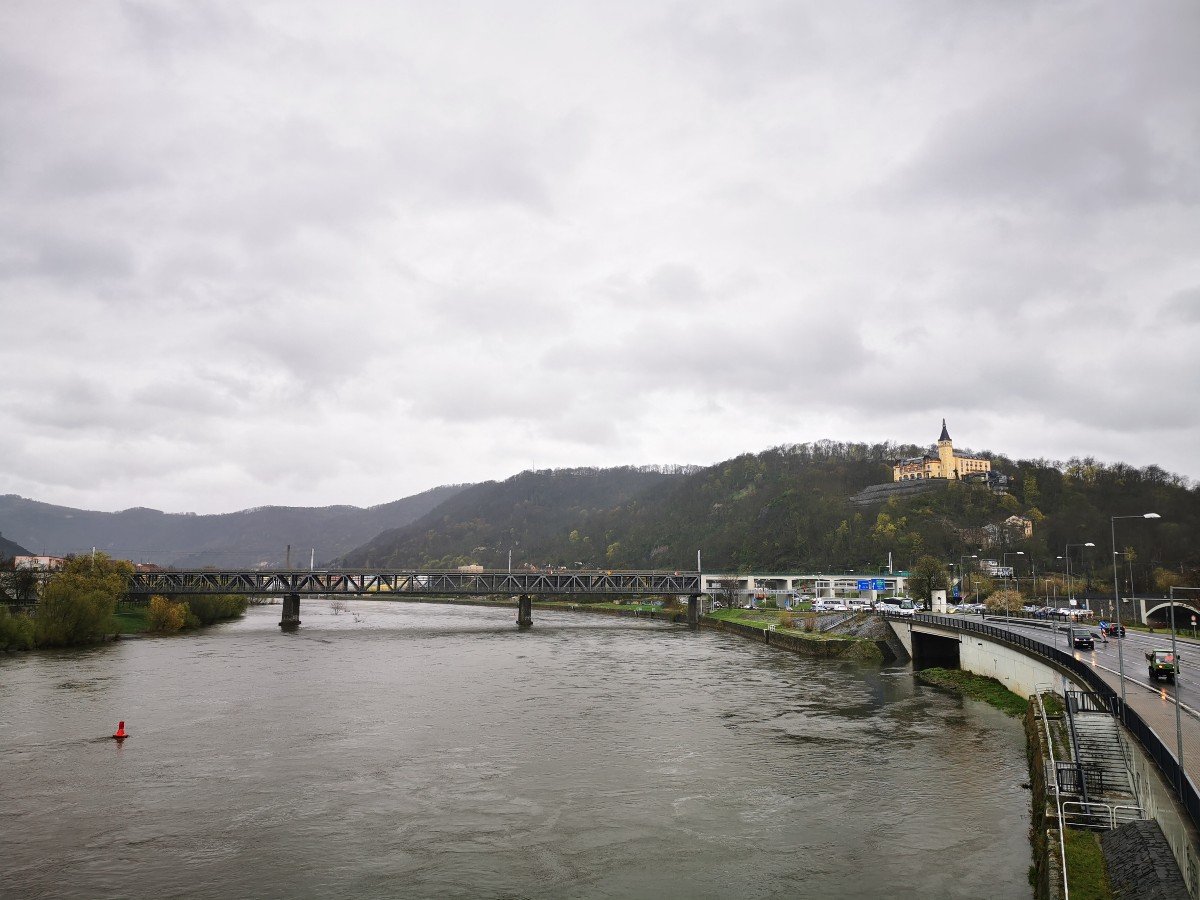 Ústí nad Labem