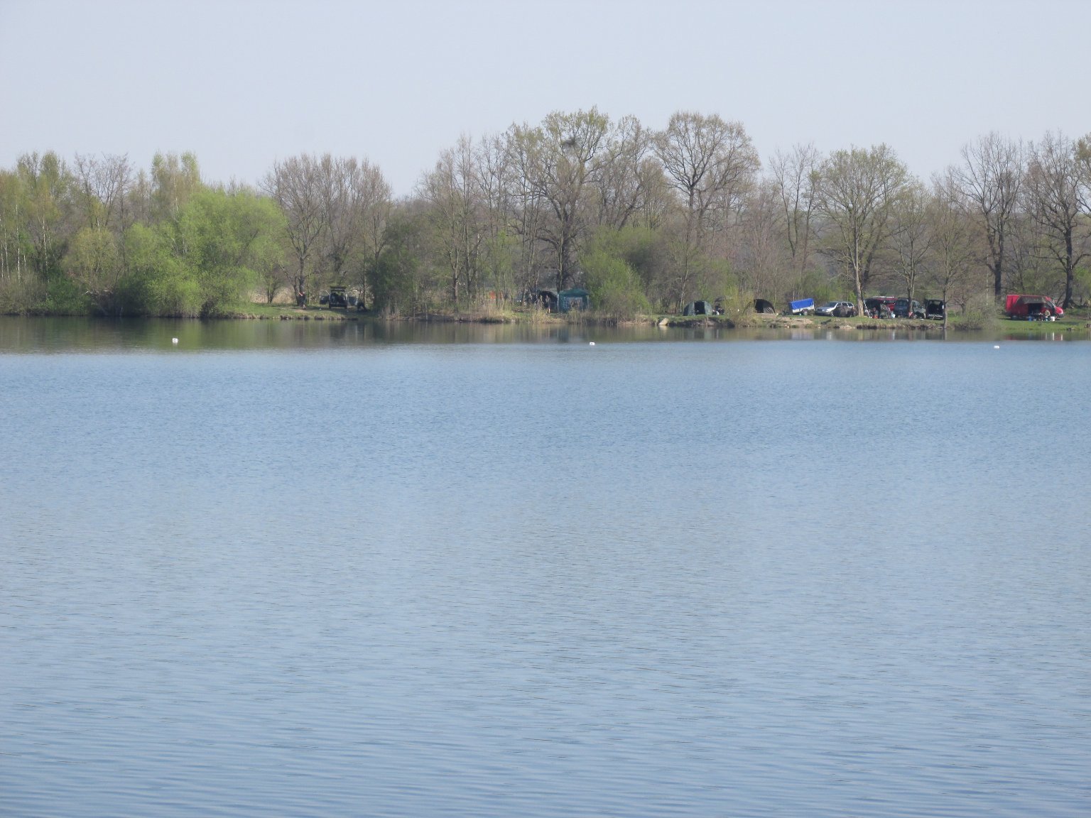 Neratovice