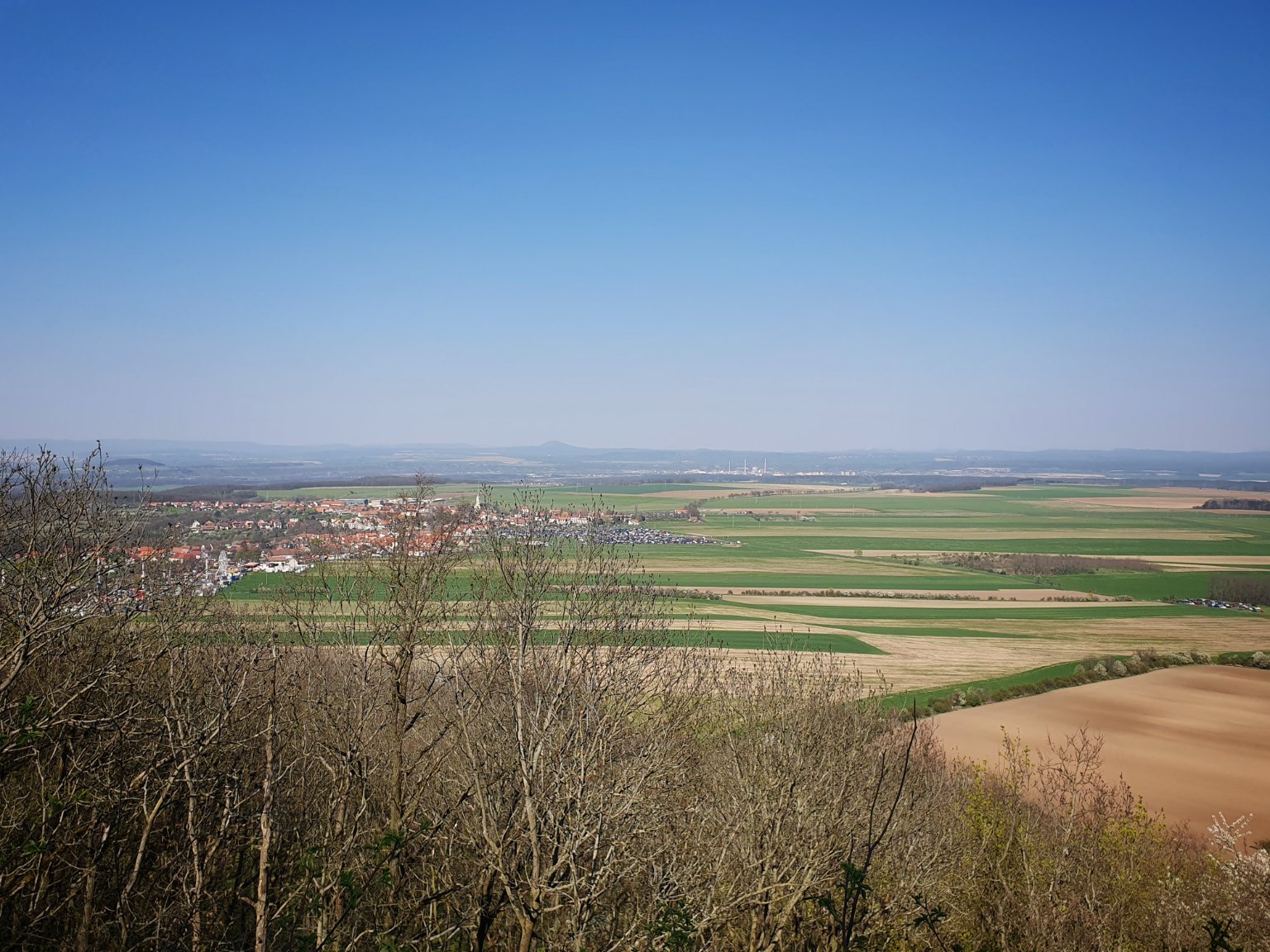 Říp