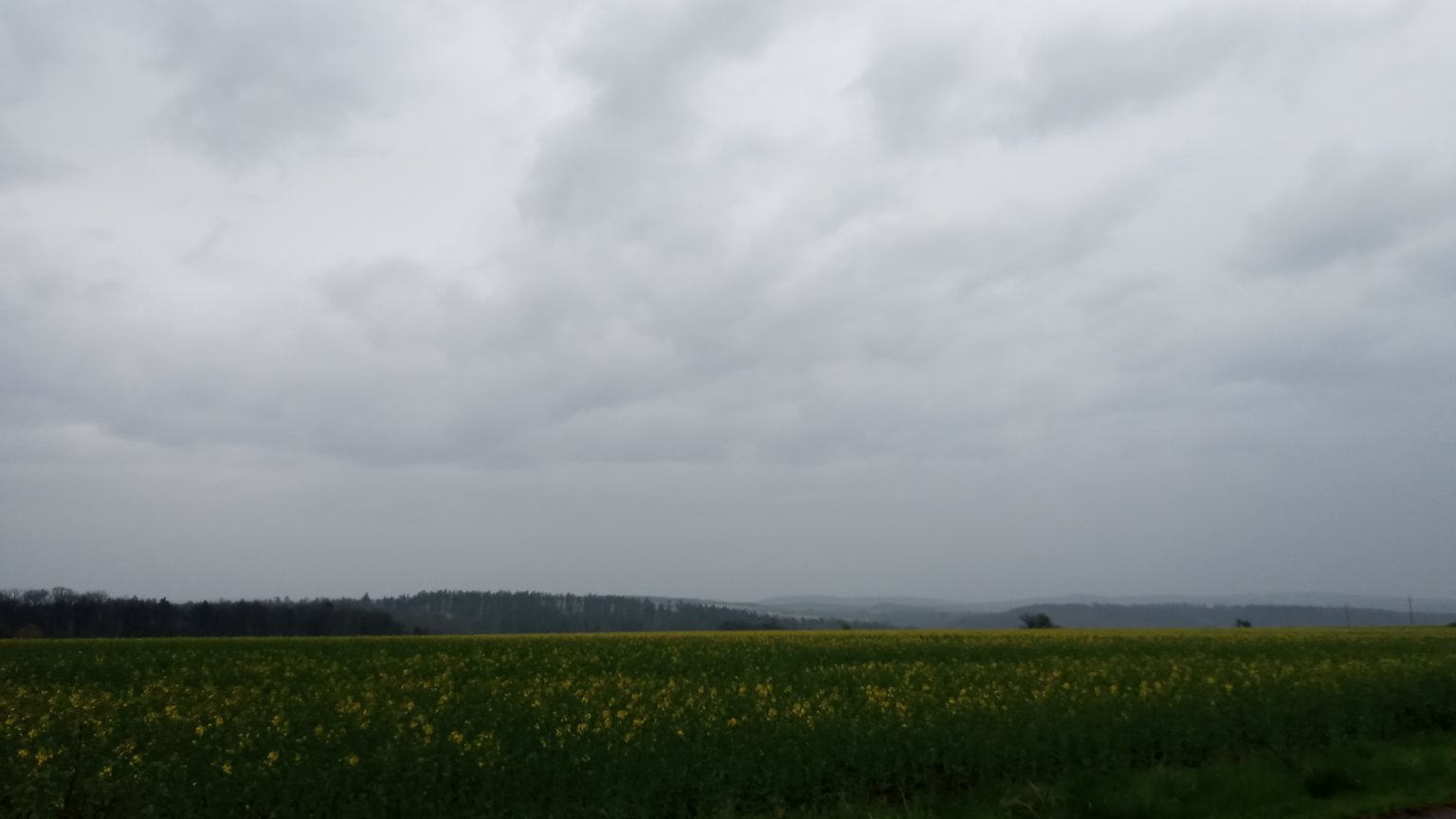 Lukovany