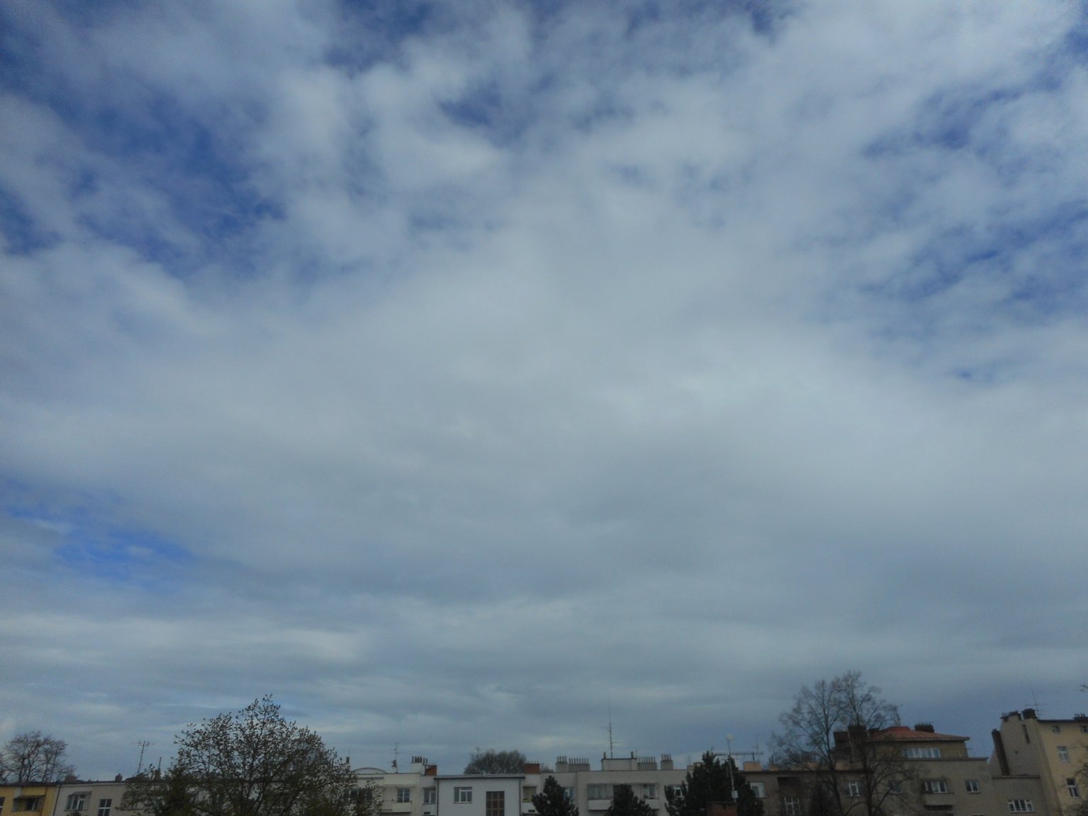 Hradec Králové