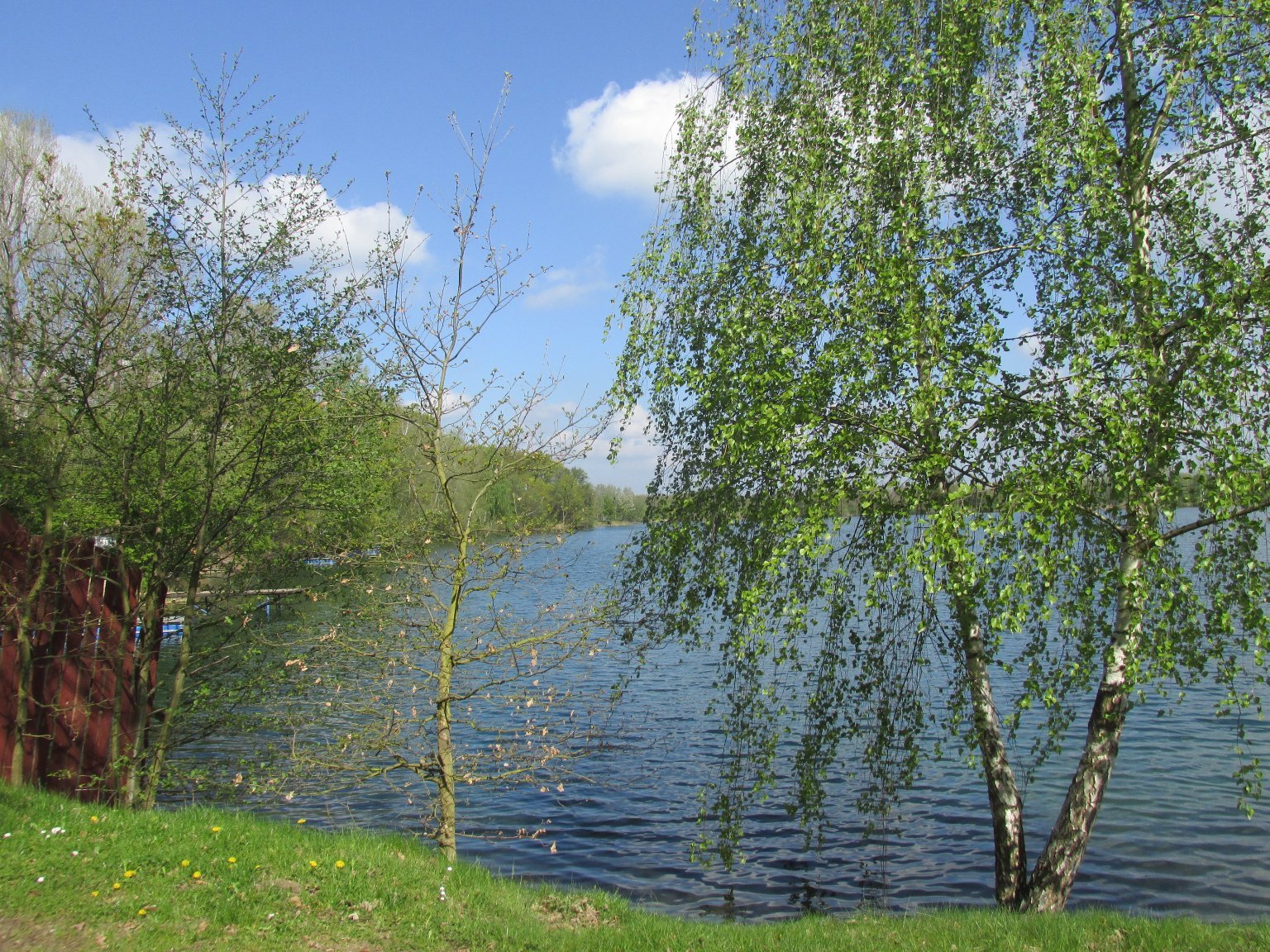 Neratovice