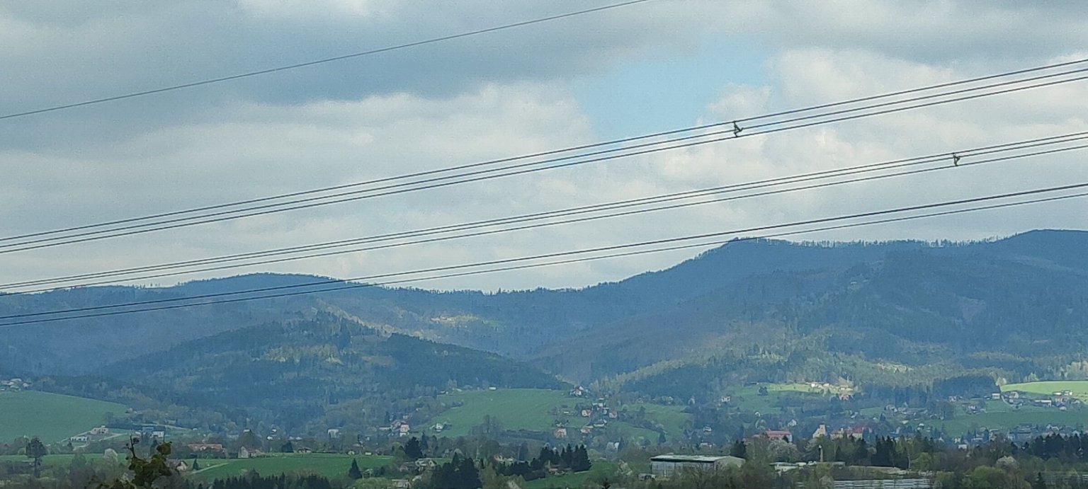 Bocanovice
