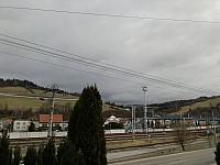 Skalité