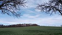 Lukovany