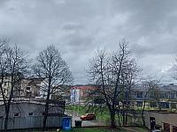 Český Těšín