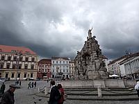 Brno