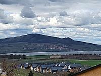 Zaječí