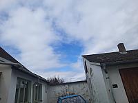 Mezná 
