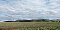 Lukovany