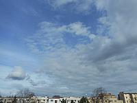 Hradec Králové