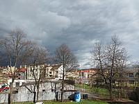 Český Těšín