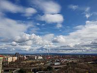 Chomutov
