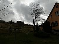 Skalité
