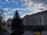 Český Těšín
