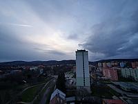 Chomutov