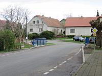 Třibřichy