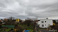 Hořice - Libonice