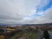 Chomutov