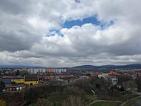 Chomutov