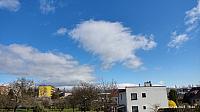 Hořice - Libonice