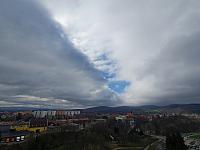 Chomutov