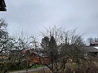 Olešná