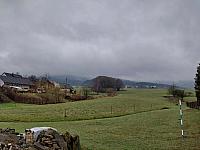 Bocanovice