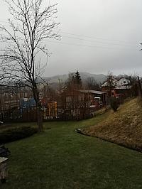 Skalité