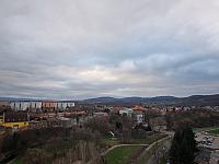 Chomutov