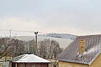 Světlá  Hora