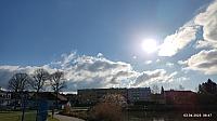 Jičín