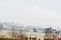 Světlá  Hora