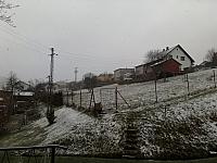 Skalité