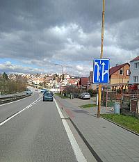 Fotografie