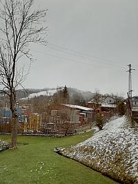 Skalité