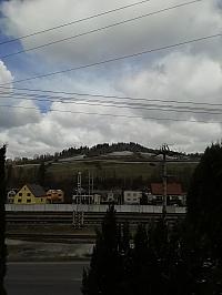Skalité
