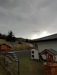 Skalité