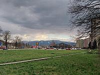 Český Těšín