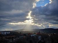 Chomutov
