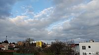 Hořice - Libonice
